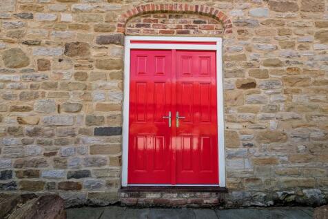 Property Image 38