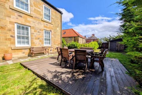 Property Image 43
