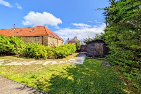 Property Image 44