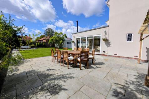 Property Image 47