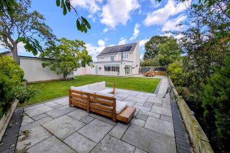 Property Image 51