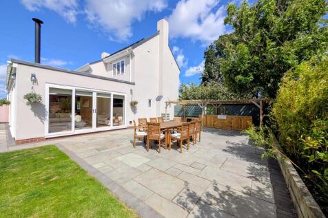 Property Image 52