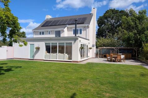 Property Image 54