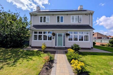 Property Image 58