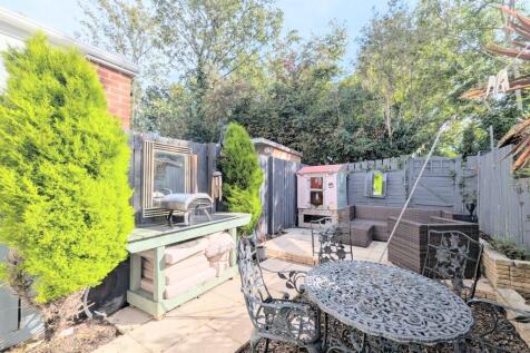 Property Image 13