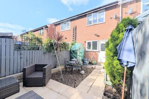 Property Image 15