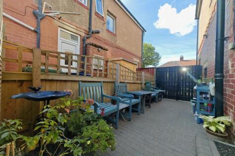 Property Image 24