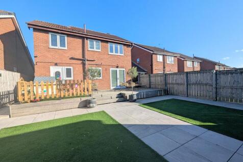 Property Image 32