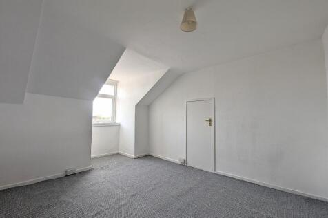 Bedroom Five