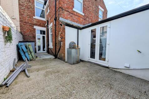 Property Image 40