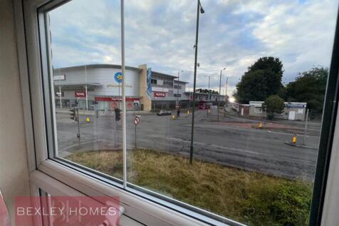 IMG_6207 (1) - Copy.jpg