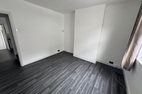 thumbnail_IMG_8780.jpg