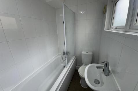 thumbnail_IMG_8772.jpg