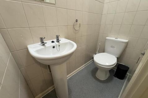 thumbnail_IMG_8987.jpg