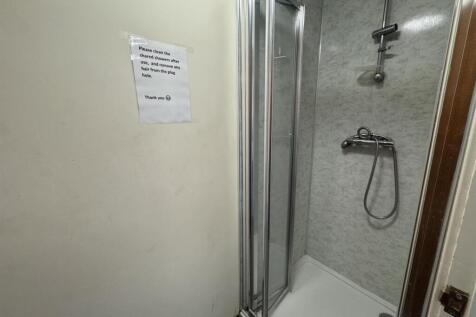 thumbnail_IMG_8995.jpg
