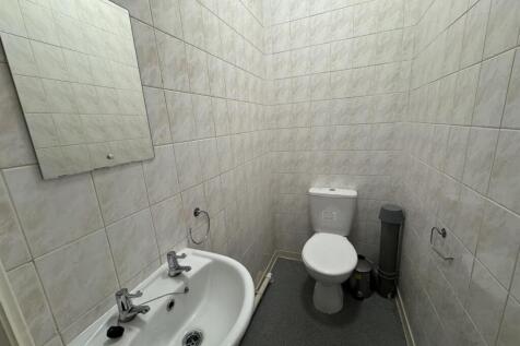 thumbnail_IMG_8997.jpg