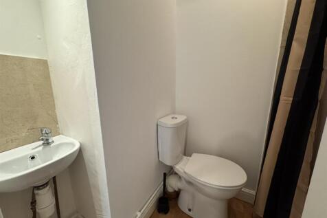 thumbnail_IMG_9100.jpg