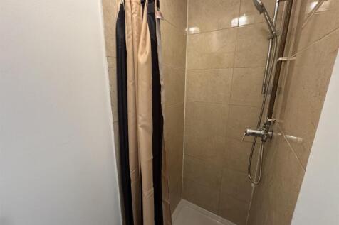 thumbnail_IMG_9103.jpg