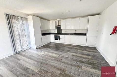 WhatsApp Image 20250925 at 112908 AM 4.jpg