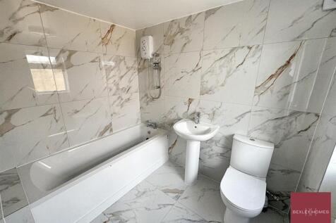 thumbnail_IMG_9708 (1).jpg