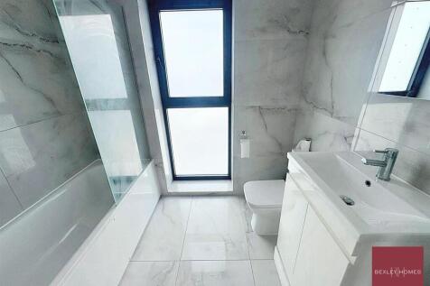 WhatsApp Image 20250925 at 112908 AM 1.jpg