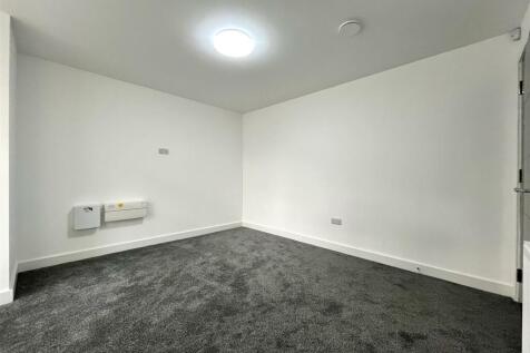 Lounge Aspect 2