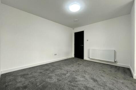 Lounge Aspect 3