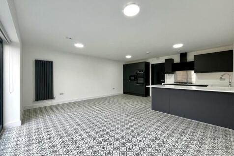 Dining Kitchen Aspect 3