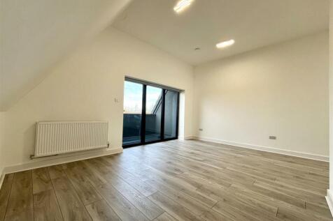 Bedroom 1 Aspect 4