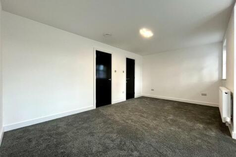 Bedroom 2 Aspect 3