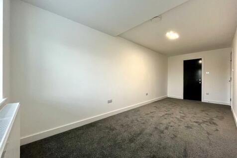 Bedroom 3 Aspect 2