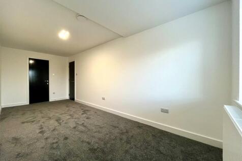 Bedroom 3 Aspect 3