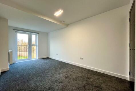Bedroom 4 Aspect 2
