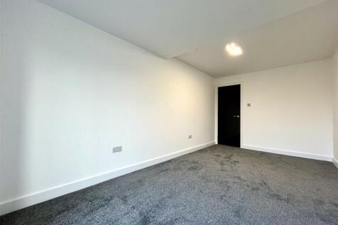 Bedroom 4 Aspect 3