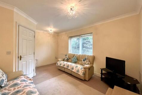 Lounge Aspect 3