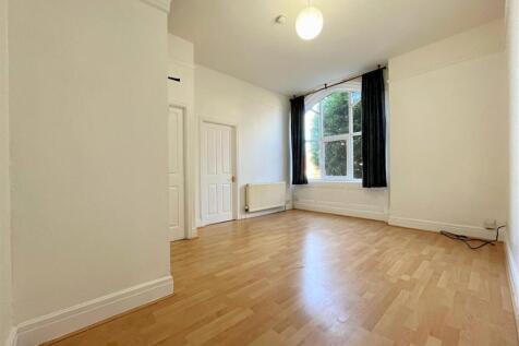 Living Space Aspect 2