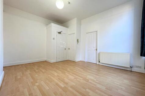 Living Space Aspect 3