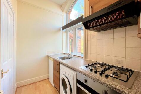 Kitchen Aspect 2