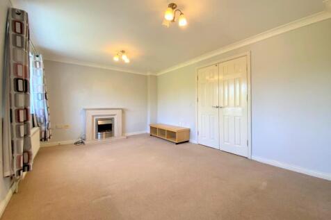 Living Room Aspect 2