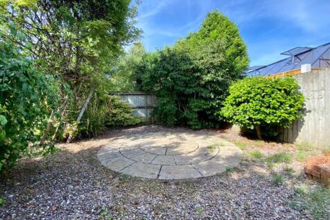 Garden Aspect 3