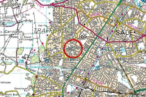 Town Plan