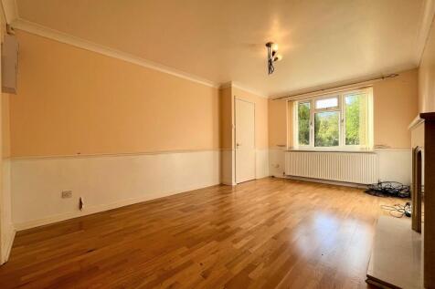 Lounge Aspect 2