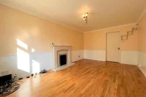 Lounge Aspect 3