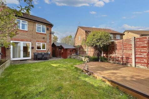 Garden Aspect 3