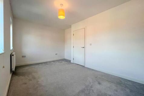 Bedroom 2 Aspect 2