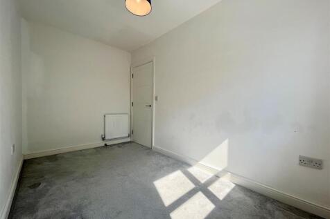 Bedroom 3 Aspect 2