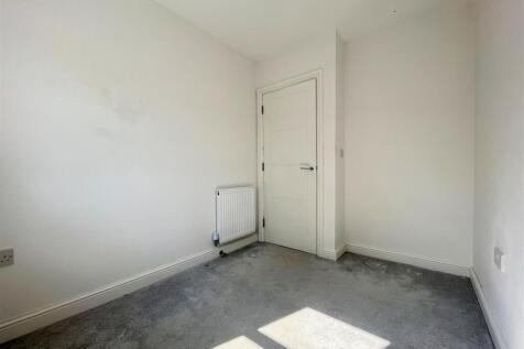 Bedroom 4 Aspect 2