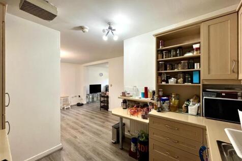 Kitchen Aspect 2