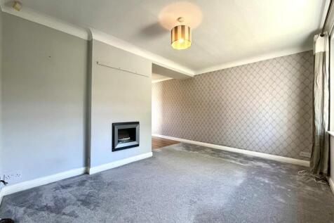 Living Area Aspect 3
