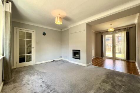 Living Area Aspect 4
